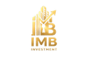 logo_imb